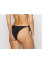 asymmetric-bikini-set-white-print