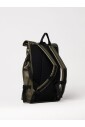 waterdichte-rolltop-rugzak-groen