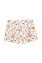 maillot-de-bain-a-doublure-en-filet