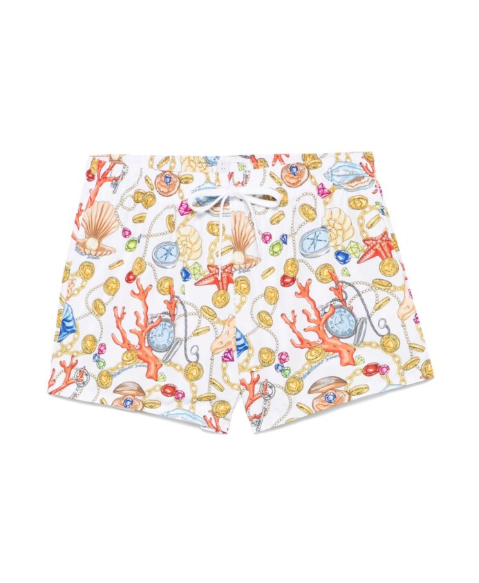 maillot-de-bain-a-doublure-en-filet