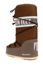 icon-nylon-snow-boots