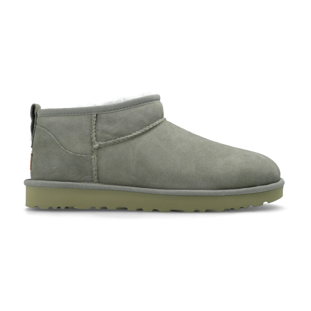 Ugg sneeuwlaarzen hot sale