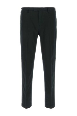 stretch-cotton-slate-pant
