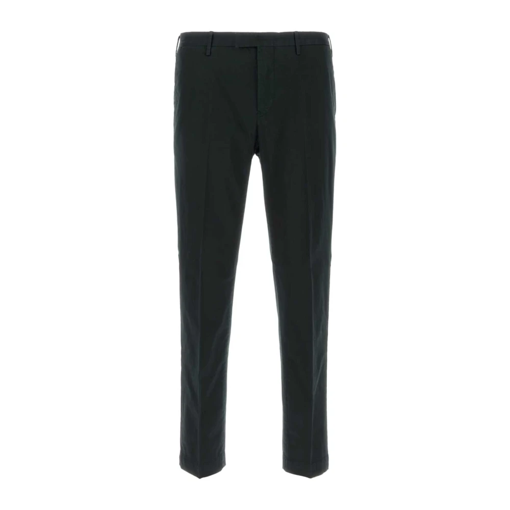 Trousers > Chinos - - PT Torino - Modalova