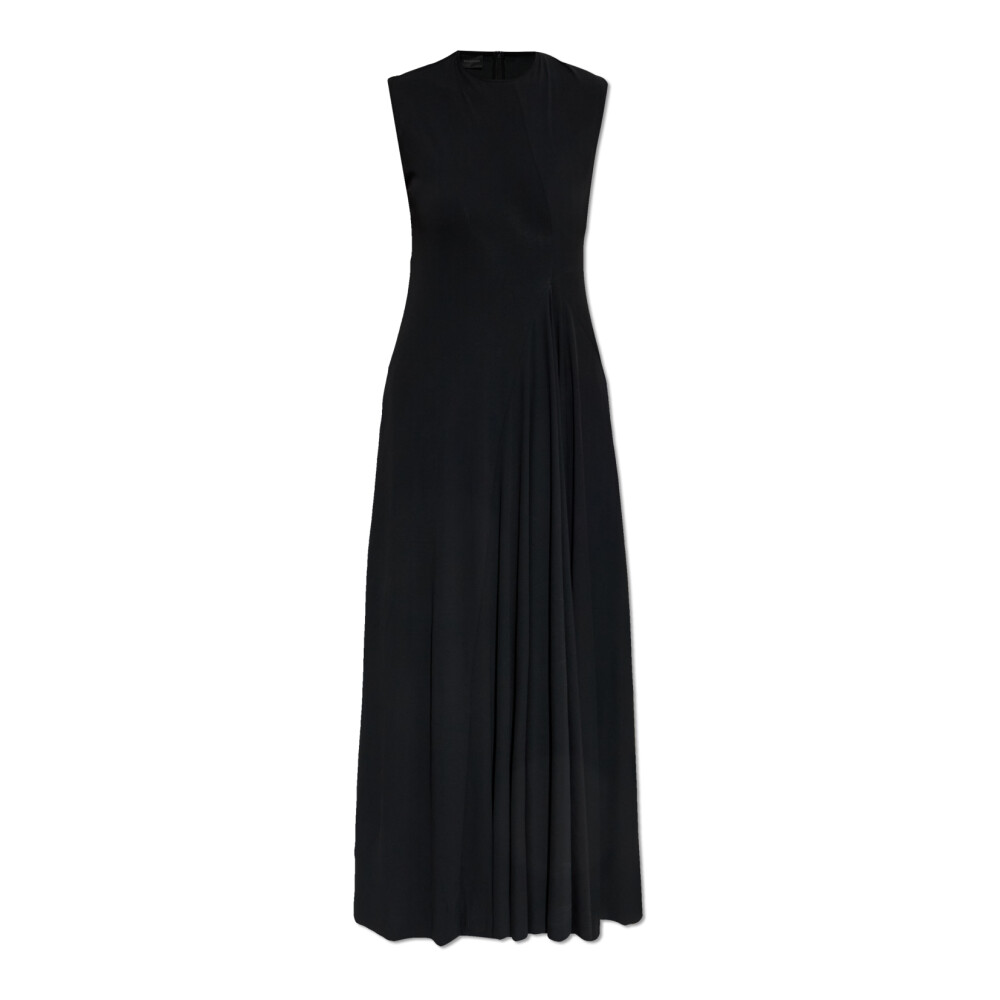 Balenciaga Maxi Dresses • Shop Maxi Dresses from Balenciaga Balenciaga Maxi Dresses • Shop Maxi Dresses from Balenciaga