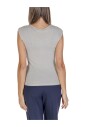 haut-argent-a-paillettes-et-col-en-v