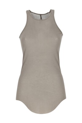 ribbed-racerback-tank-top