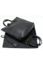pre-owned-cuir-sacs-main
