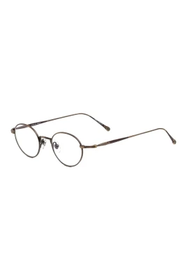 10189H Eyeglasses