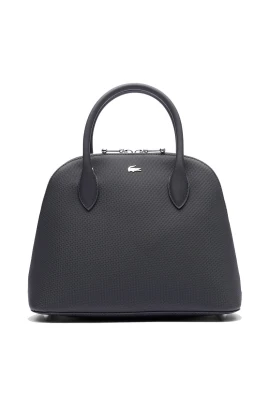 Daily City Bugatti Bag