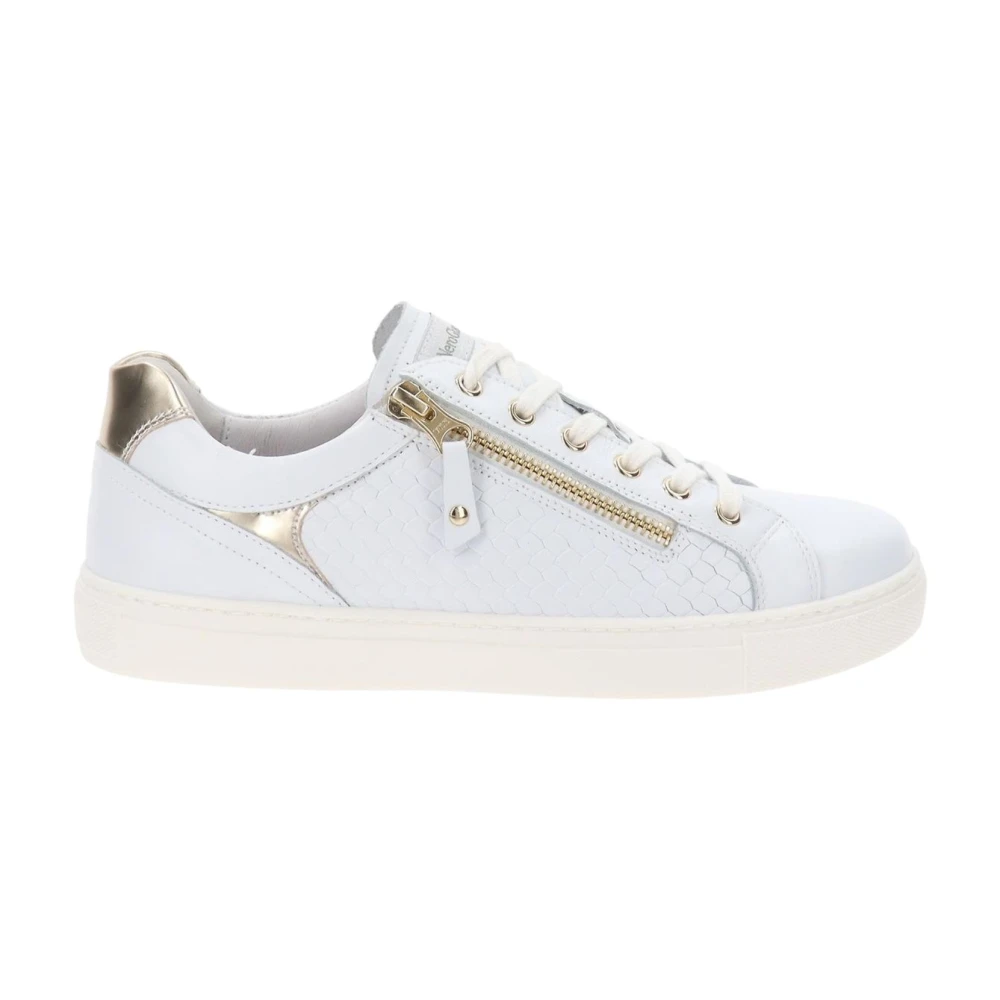 Shoes > Sneakers - - Nerogiardini - Modalova