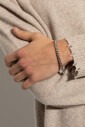 bracelet-en-laiton