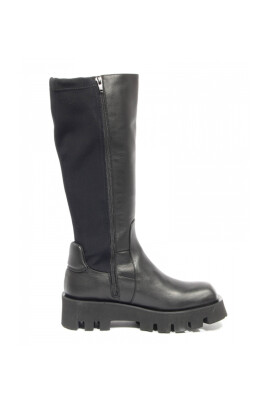 stylish-ankle-boots-for-women
