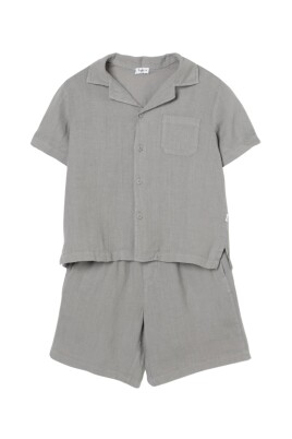 stylish-kids-jumpsuit-in-grey