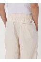 pantalon-casual-creme