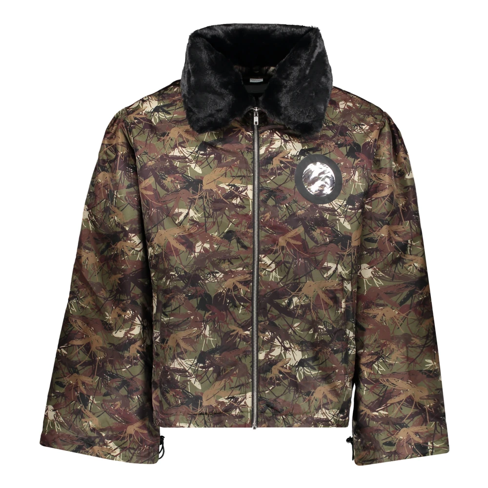 Jackets > Winter Jackets - - Random Identities - Modalova
