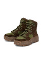 desert-boots