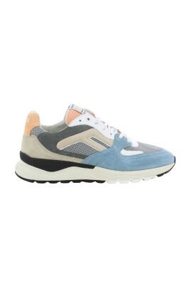 grey-menand-39-s-shoes-sfm-10154