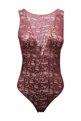 blonde-burgundy-body-made-in-italy
