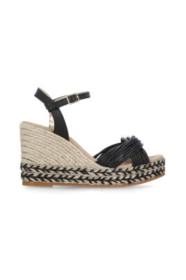 sandalo-style-sandals
