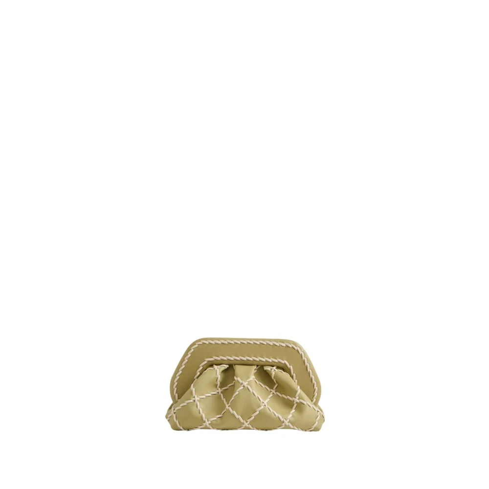 Bags > Clutches - - THEMOIRè - Modalova
