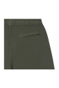 short-de-bain-avec-motif-boussole-vert