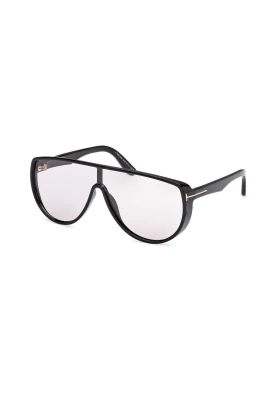 Achilles Sunglasses