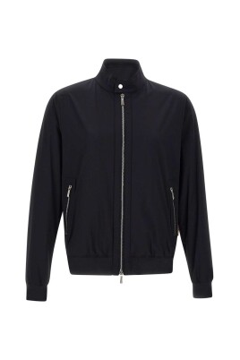moorer-jackets