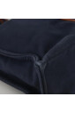 pre-owned-canvas-handbags