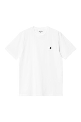 white-cotton-t-shirt-with-logo-embroidery