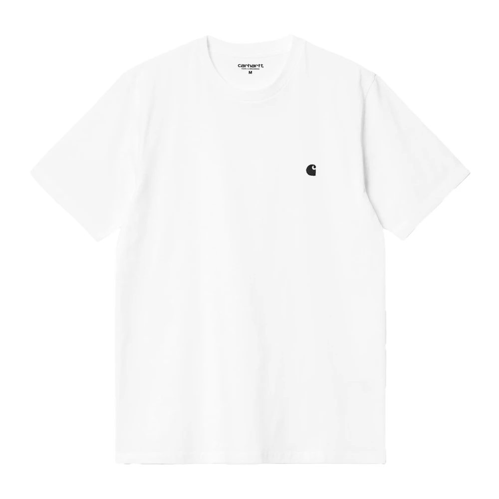 Tops > T-Shirts - - Carhartt Wip - Modalova