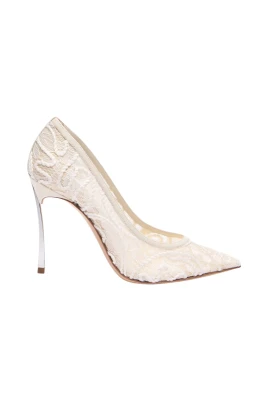 Chantilly Blade Pump