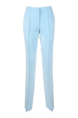 elegant-stretch-pants