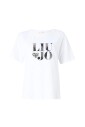 white-cotton-t-shirt-with-rhinestone-lettering