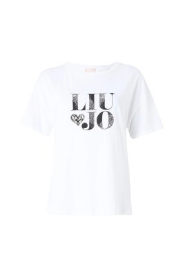 white-cotton-t-shirt-with-rhinestone-lettering