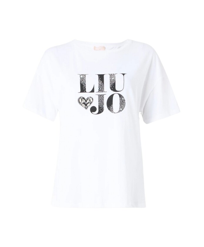 white-cotton-t-shirt-with-rhinestone-lettering
