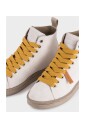 elegantes-baskets-scarpa