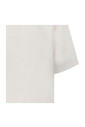 logo-embroidered-cream-t-shirt