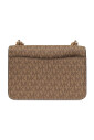 beige-cross-body-bag-for-women