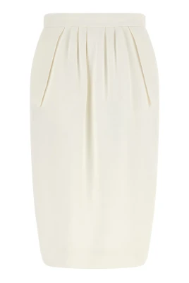 Altermat Midi Skirt