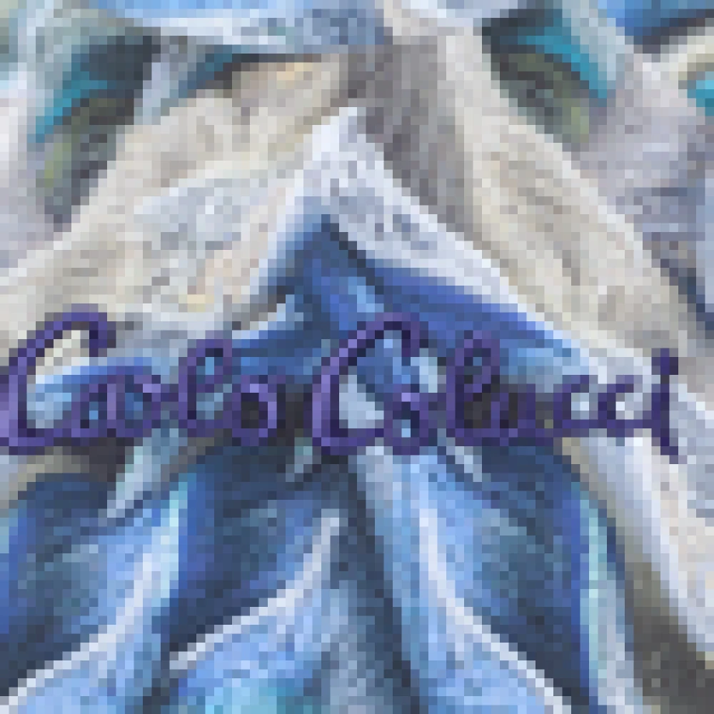 carlo colucci Innovatief Gebreid T-shirt Stedelijke Elegantie Blue Heren