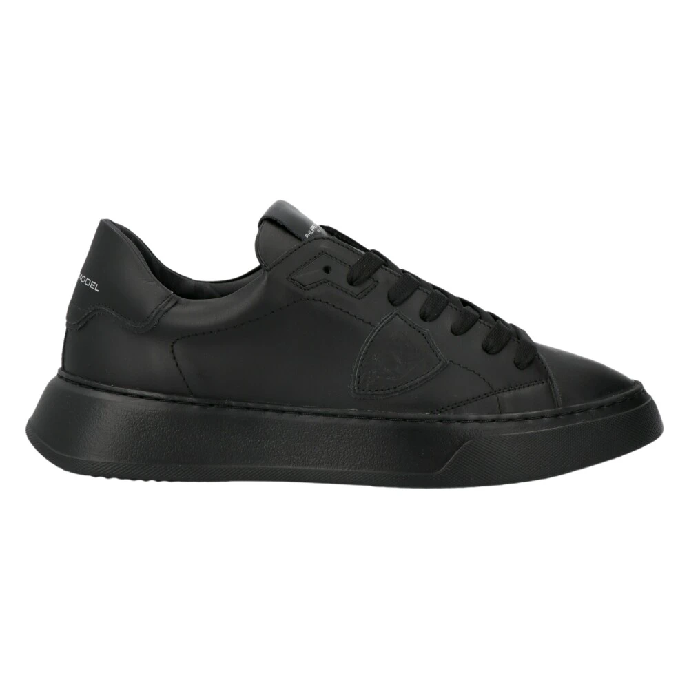 Shoes > Sneakers - - Philippe Model - Modalova