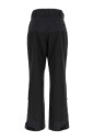 zwarte-skibroek-polyester