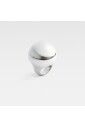 bracelet-salon-argent