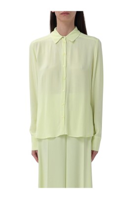 elegant-silk-blouse-shirt