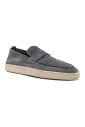 mocassins-en-daim-a-semelle-en-caoutchouc