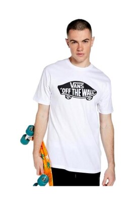 herre-board-tee-b-t-shirt