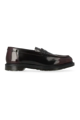 Mayfare Loafer