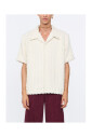 chemise-noam