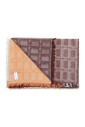 echarpe-en-coton-amarante-made-in-italy